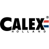 Calex holland