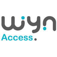Wyn access